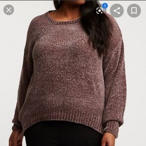 *BOGO* Plus Size Sweater